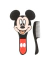Kit Escova E Pente Mickey - Disney