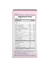 Hair Skin Nails (cabelo, pele e unha) 150 Capsulas - Nature's Bounty - Castelo do Baby Store
