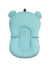 Almofada de Banho Baby Azul - Buba