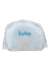 Almofada de Banho Baby Azul - Buba - Castelo do Baby Store