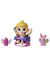 Mini Boneca Baby Alive Glo Pixies Minis Honey Rose - Hasbro - Castelo do Baby Store