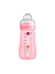 Mamadeira Easy Active Rosa 270ml (2m+) - MAM