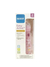 Mamadeira Easy Active Rosa 270ml (2m+) - MAM - comprar online