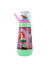 Copo Globo Ariel - Disney