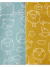 Kit Body 4 Peças Ovelhinha - Carter's - comprar online