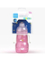 Copo de Transição Trainer+ Night 220ml 4m+ Rosa - MAM - comprar online