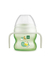 Copo de Transição Starter Night - 150ml 4m+ Verde - MAM