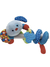 Cachorrinho Happy Zoo - Buba - comprar online