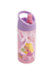 Garrafa Infantil Aventuras Princesa 380ml - Buba - loja online