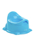 Troninho Infantil Azul - Buba