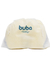 Almofada de Banho Baby Amarela - Buba - Castelo do Baby Store