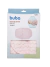 Saco de dormir Baby Super Soft Rosa - Buba - Castelo do Baby Store