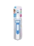 Escova Dental Baby's Training Brush Azul 5m+ - MAM na internet