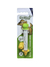 Seringa para Lavagem Nasal Cachorro - NoseWash - Castelo do Baby Store