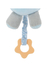 Coala Musical Móbile Azul 4m+ - Buba - Castelo do Baby Store