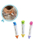 Seringa para Lavagem Nasal Cachorro - NoseWash - comprar online