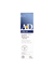 Pomada A+D Bisnaga Azul - 113g - comprar online