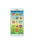 Baby Phone Azul - Buba