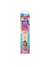 Escova Elétrica Infantil Princesas Moana - Colgate