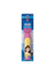 Escova Elétrica Infantil Princesas Bella - Colgate