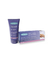 Pomada Lanolin Para Seios 40g - Lansinoh