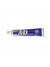 Pomada Vitamin A&D Bisnaga Azul Cream - 42g - comprar online