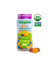 Multivitamínico Orgânico Kids 90 Gummies - Spring Valley