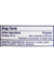 Pomada Aquaphor Baby 396G - comprar online