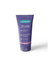 Pomada Lanolin Para Seios 40g - Lansinoh - comprar online