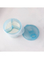 Pote Leite em Pó Azul 80ml - Buba na internet