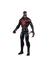 Boneco Homem Aranha Titan Hero Max Venom - Hasbro - comprar online