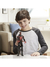 Boneco Homem Aranha Titan Hero Max Venom - Hasbro na internet
