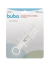 Dosador de Remédio com Ponta de Silicone - Buba