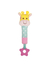 Buzininha com Mordedor Animal Fun Girafinha - Buba - comprar online