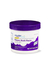 Pomada Equate Roxa para Assaduras - Pote 453g