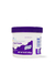 Pomada Equate Roxa para Assaduras - Pote 453g - comprar online