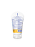 Desitin Amarela 99g - Pomada MultiPurpose - comprar online