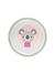 Kit Prato e Tigela Infantil Coala - Clingo - Castelo do Baby Store