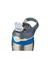 Garrafa Térmica Autospout Ashland Chill 591ml Monaco - Contigo na internet