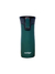 Copo térmico West Loop 473 ml Chard- Contigo