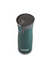 Copo térmico West Loop 473 ml Chard- Contigo - comprar online