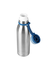 Garrafa térmica Matterhorn 591 ml Monaco - Contigo - comprar online