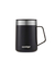 Caneca Térmica Contigo 414 Ml Preto Contigo - Contigo