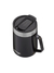 Caneca Térmica Contigo 414 Ml Preto Contigo - Contigo - comprar online
