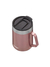 Caneca Térmica Contigo 414 Ml Rose Contigo - Contigo - comprar online