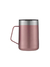 Caneca Térmica Contigo 414 Ml Rose Contigo - Contigo na internet