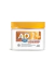 Pomada A+D Ointment Pote Amarela - 454g
