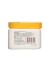 Pomada A+D Ointment Pote Amarela - 454g - comprar online