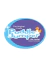 Boia Colete Infantil Puddle Jumper Cancun Shell - Coleman na internet