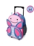 Mochila de Rodinha Zoo Infantil Borboleta - Skip Hop